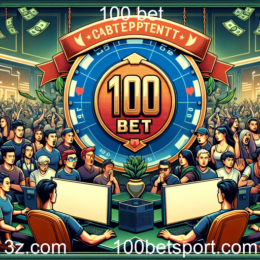 A Revolução dos Esportes Virtuais: O Crescimento dos eSports no Mundo das Apostas